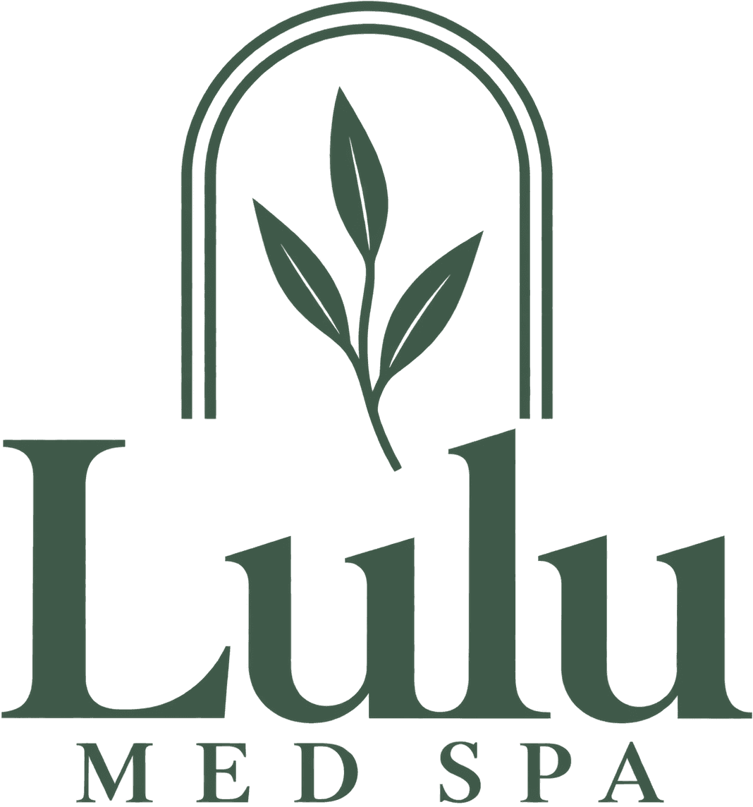 Lulu Med Spa
