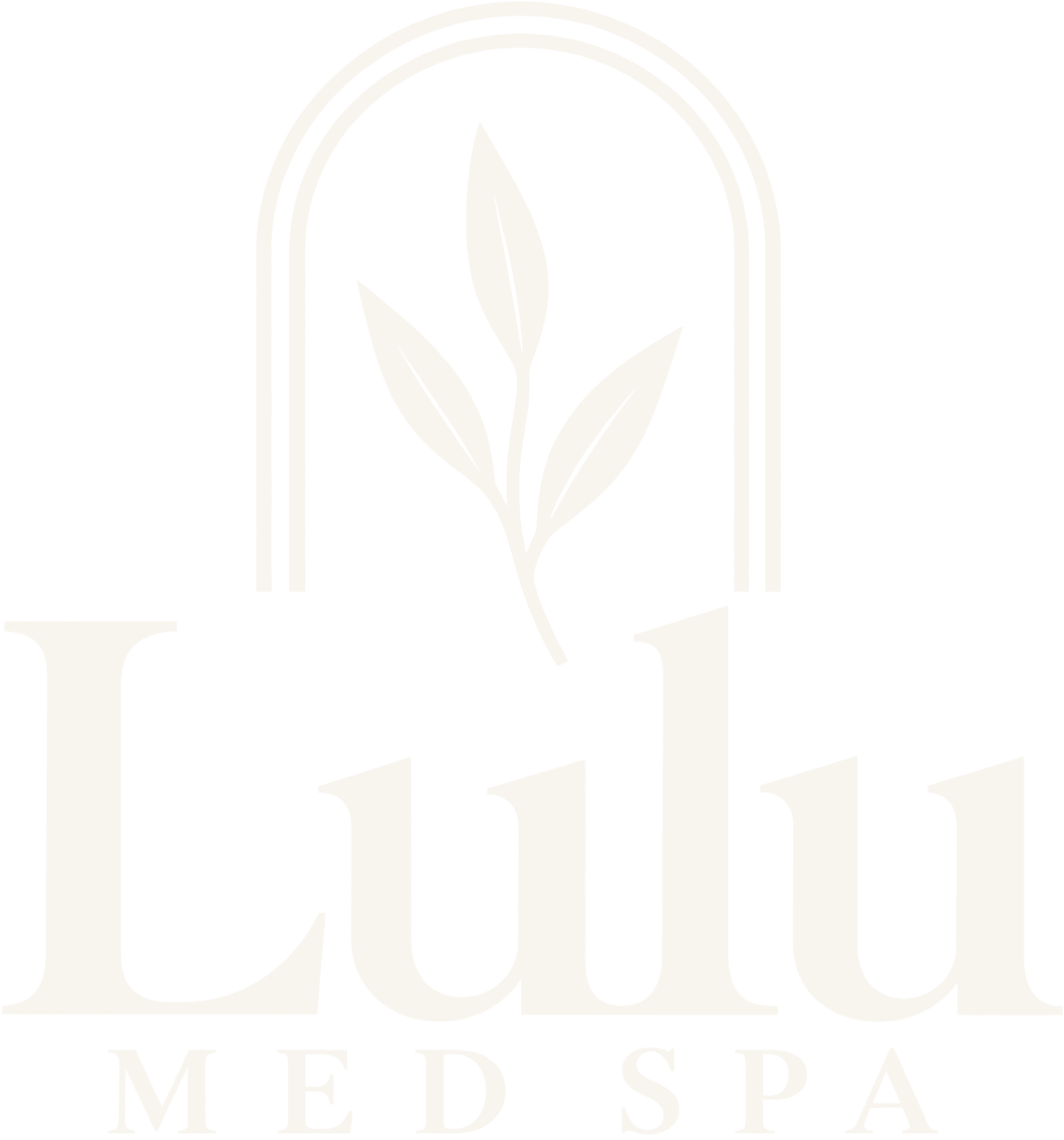Lulu Med Spa