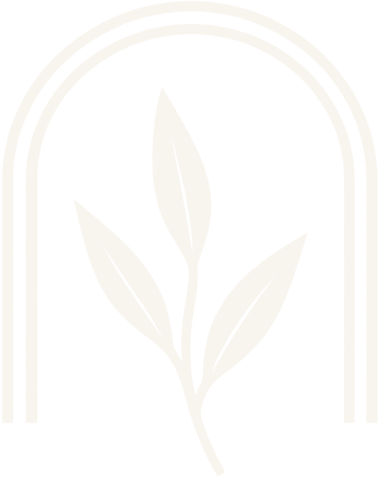 Lulu Med Spa