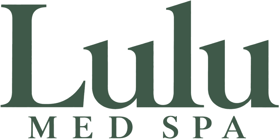 Lulu Med Spa